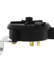 DiversiTech Air Pressure Switch -0.35IWC