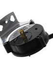 DiversiTech Air Pressure Switch -0.85 I.W.C. GMN100
