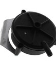 DiversiTech Air Pressure Switch -0.85 I.W.C. GMN100