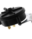 DiversiTech Air Pressure Switch -0.85 I.W.C. GMN100
