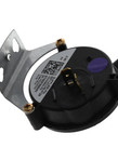 DiversiTech Air Pressure Switch -.90IWC Purple Dot