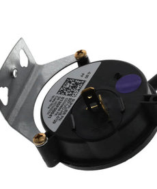 DiversiTech Air Pressure Switch -.90IWC Purple Dot