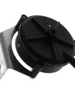 DiversiTech Air Pressure Switch -.90IWC Purple Dot