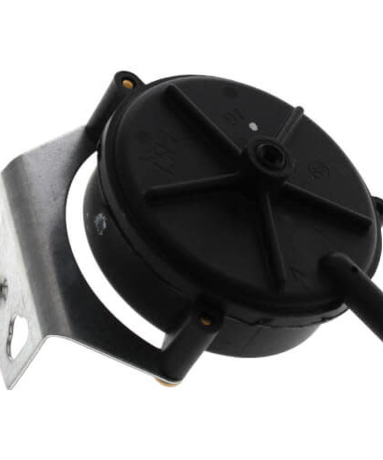 DiversiTech Air Pressure Switch -.90IWC Purple Dot