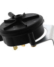 DiversiTech Air Pressure Switch -.90IWC Purple Dot