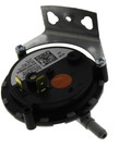 DiversiTech Air Pressure Switch -0.60IWC 20197310 B13701-42