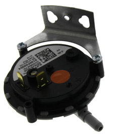 DiversiTech Air Pressure Switch -0.60IWC 20197310 B13701-42
