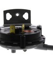 DiversiTech Air Pressure Switch -0.60IWC 20197310 B13701-42