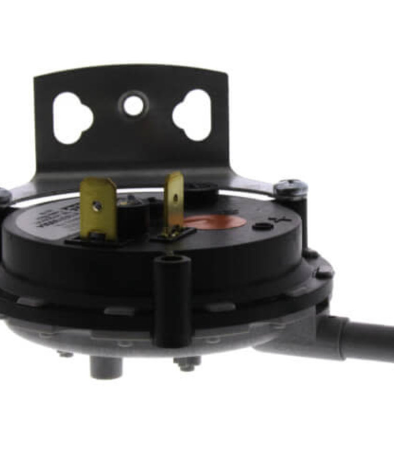 DiversiTech Air Pressure Switch -0.60IWC 20197310 B13701-42