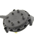 DiversiTech Air Pressure Switch -0.60IWC 20197310 B13701-42