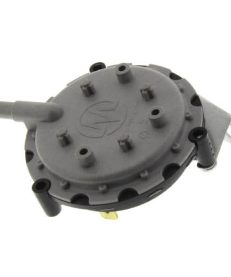DiversiTech Air Pressure Switch -0.60IWC 20197310 B13701-42
