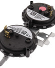 DiversiTech Dual Pressure Switch
