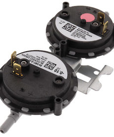 DiversiTech Dual Pressure Switch