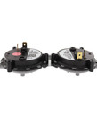 DiversiTech Dual Pressure Switch