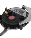 DiversiTech Air Pressure Switch -0.75IWC (Pink Dot)