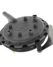 DiversiTech Air Pressure Switch -0.75IWC (Pink Dot)