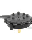 DiversiTech Air Pressure Switch -0.75IWC (Pink Dot)