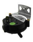DiversiTech Air Pressure Switch -0.70IWC (Green Dot)B1370158