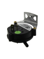 DiversiTech Air Pressure Switch -0.70IWC (Green Dot)B1370158