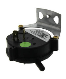 DiversiTech Air Pressure Switch -0.70IWC (Green Dot)B1370158