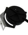 DiversiTech Air Pressure Switch -0.70IWC (Green Dot)B1370158