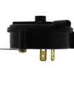DiversiTech Air Pressure Switch -0.70IWC (Green Dot)B1370158