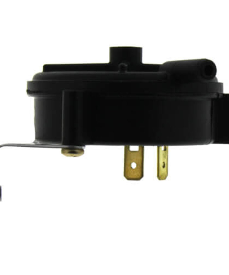 DiversiTech Air Pressure Switch -0.70IWC (Green Dot)B1370158