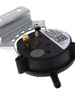 DiversiTech Air Pressure Switch -1.20 I.W.C. (Grey Dot)