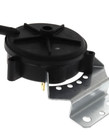 DiversiTech Air Pressure Switch -1.20 I.W.C. (Grey Dot)