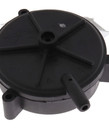 DiversiTech Air Pressure Switch -1.20 I.W.C. (Grey Dot)