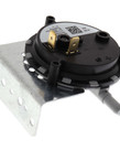 DiversiTech GDM11112501S SPST Pressure Switch -.33 W.C. (m4)
