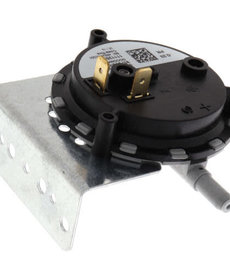 DiversiTech GDM11112501S SPST Pressure Switch -.33 W.C. (m4)