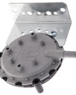 DiversiTech GDM11112501S SPST Pressure Switch -.33 W.C. (m4)