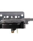 DiversiTech GDM11112501S SPST Pressure Switch -.33 W.C. (m4)