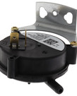 DiversiTech 0130f00000p Air Pressure Switch -1.10IWC