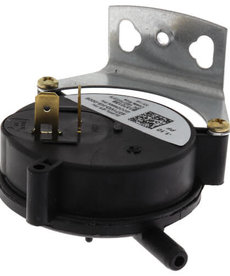 DiversiTech 0130f00000p Air Pressure Switch -1.10IWC