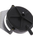 DiversiTech 0130f00000p Air Pressure Switch -1.10IWC