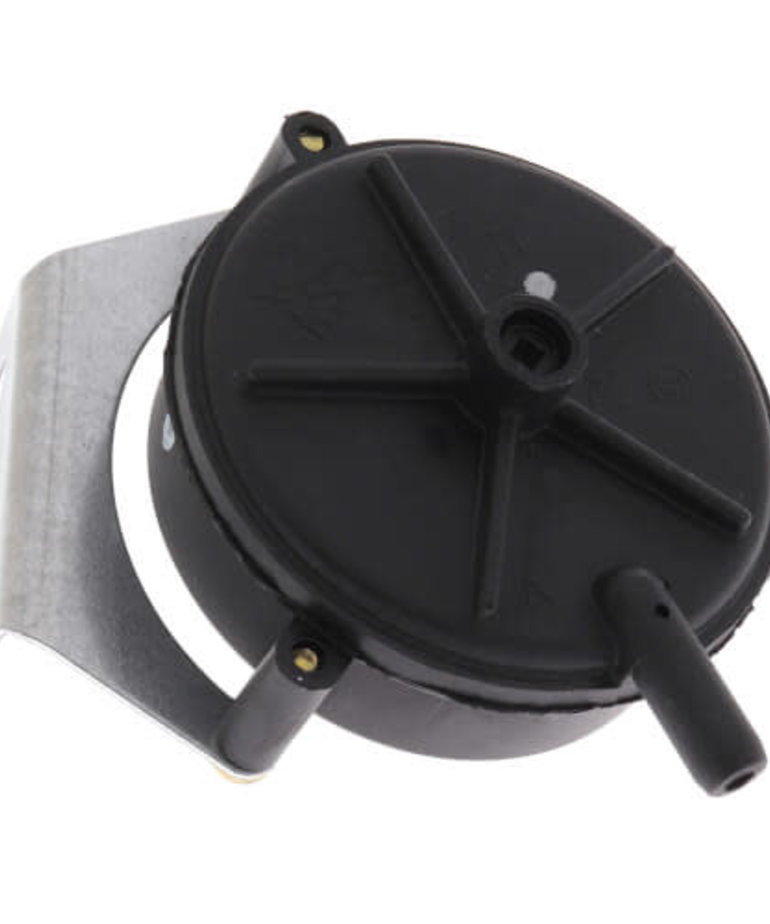 DiversiTech 0130f00000p Air Pressure Switch -1.10IWC