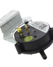 DiversiTech Air Pressure Switch -0.95IWC