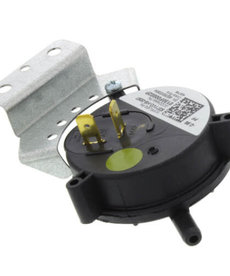DiversiTech Air Pressure Switch -0.95IWC