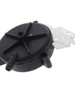 DiversiTech Air Pressure Switch -0.95IWC