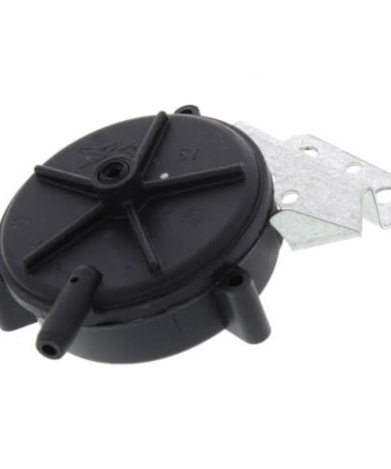 DiversiTech Air Pressure Switch -0.95IWC