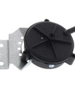 DiversiTech Air Pressure Switch -0.95IWC