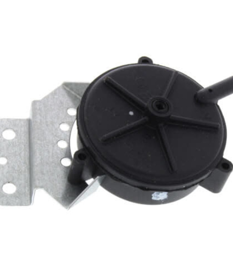 DiversiTech Air Pressure Switch -0.95IWC