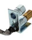 DiversiTech Boiler Stand Pilot Assembly, Natural Gas