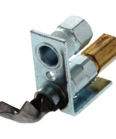 DiversiTech Boiler Stand Pilot Assembly, Natural Gas