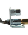 DiversiTech Boiler Stand Pilot Assembly, Natural Gas