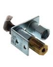 DiversiTech Boiler Stand Pilot Assembly, Natural Gas