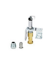 DiversiTech 5ch-6 Pilot Assembly