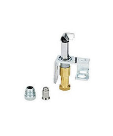 DiversiTech 5ch-6 Pilot Assembly